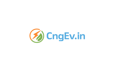 CngEv.in